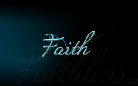 Faith