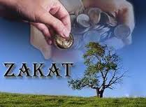 Significance of Zakah