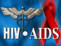 HIV/AIDS