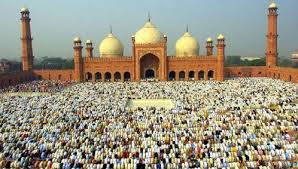 Jama Masjid