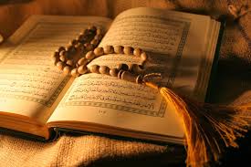 A Hindu Sister: I Am So Impressed by Qur’an