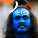Forced Conversion to Hinduism in India: (Analysis and Comparison) (1/2)