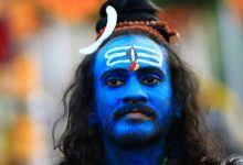 Forced Conversion to Hinduism in India: (Analysis and Comparison) (1/2)