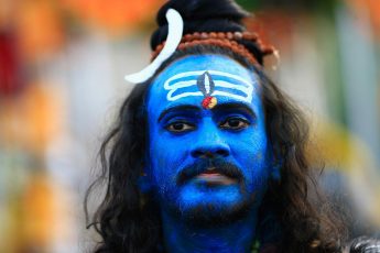 Forced Conversion to Hinduism in India: (Analysis and Comparison) (1/2)