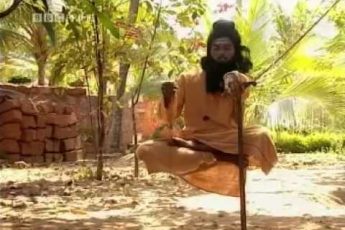 The Miracle of Somnath Through Ages