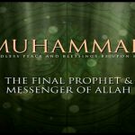Prophet Muhammad: A Diamond in the Heap of Stones