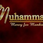 Wisdom behind the Prophet’s Multiple Marriages