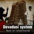 devadasi system