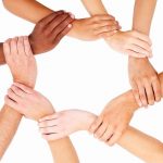 A Hindu Acharya Praises Prophet Muhammad