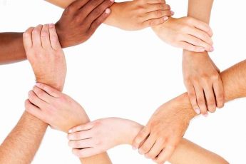 A Hindu Acharya Praises Prophet Muhammad