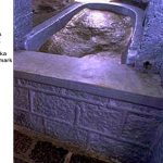 Adam and Eve in Hinduism