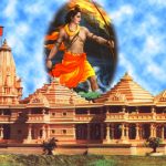 The Temple of Ram in Hindu Scriptures