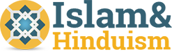 Islam and Hinduism