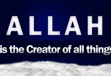 Who is the True Creator in Hinduism and Islam?
