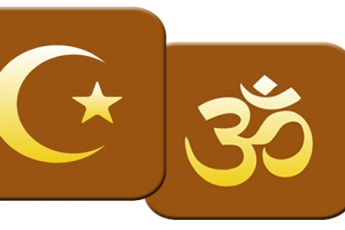 Circumcision in Hinduism and Islam: Compared