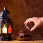 Generosity of a Hindu in Ramadan