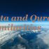 A Muslim Loves Gita and Quran