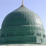 A Hindu Writes the Life of the Prophet Muhammad