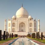 Muslims of India! Do not Fear