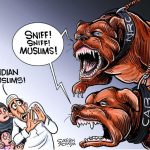 NRC and CAB A Hell for Muslims in India