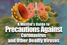 Coronavirus/COVID-19 between Islam and Medical Science